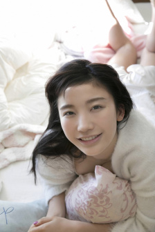 姨母的诱惑